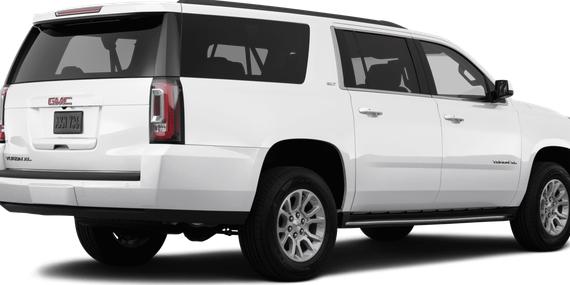 GMC YUKON XL 2016 1GKS2HKJ4GR156396 image GMC YUKON XL 2016 1GKS2HKJ4GR156396 image
